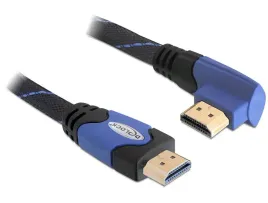 delock-1m-high-speed-hdmi-1-4-kabel-hdmi-hdmi-typu-a-standard-czarny