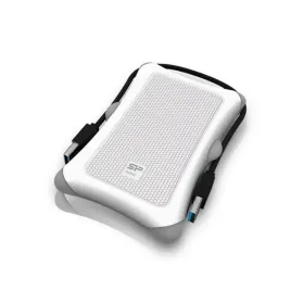 silicon-power-armor-a30-zewnetrzny-dysk-twarde-2-tb-2-5-usb-typu-a-3-2