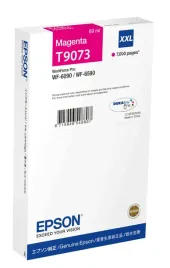 epson-wf-6xxx-ink-cartridge-magenta-xxl