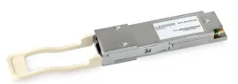 lancom-sfp-sr-mpo40-modul-przekaznikow-sieciowych-swiatlowod-40000-mbit