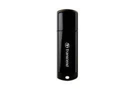 transcend-jetflash-700-pamiec-usb-256-gb-usb-typu-a-3-2-gen-1-3-1-gen-1
