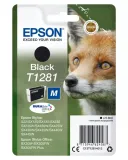 epson-fox-singlepack-black-t1281-durabrite-ultra-ink