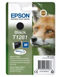 epson-fox-singlepack-black-t1281-durabrite-ultra-ink