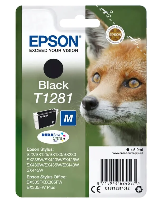 epson-fox-singlepack-black-t1281-durabrite-ultra-ink