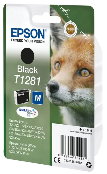epson-fox-singlepack-black-t1281-durabrite-ultra-ink