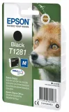 epson-fox-singlepack-black-t1281-durabrite-ultra-ink