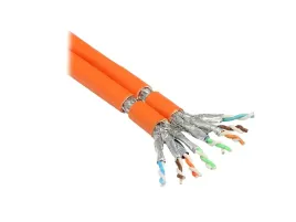 alcasa-gc-n0066-kabel-sieciowy-pomaranczowy-100-m-cat7-s-ftp-s-stp