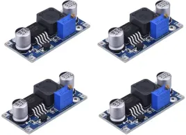 modul-konwertera-przetwornica-dc-na-dc-3-0-30v-do-5-35v-4szt