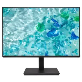 acer-vero-b7-b277gbmiqpruzx-monitor-komputerowy-686-cm-27-1920-x-108