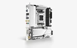 sapphire-n-pure-b850m-wifi-1xhdmi-1-4-1xdp-1-2-amd-b850-gniazdo-am5-mi