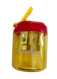 temperowka-podwojna-sp-120-penmate-1-szt