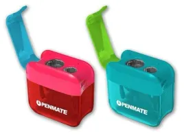 temperowka-podwojna-sp-110-penmate