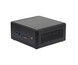 asrock-4x4-box-8640u-sff-czarny-socket-fp7-35-ghz