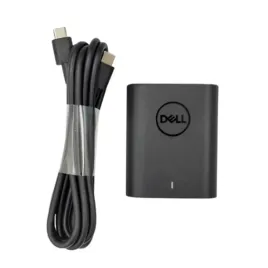 dell-2y7r4-adapter-zasilajacy-inwentor-wewnetrzna-60-w-czarny