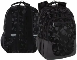 plecak-coolpack-szkolny-mlodziezowy-dla-chlopaka-soul-square