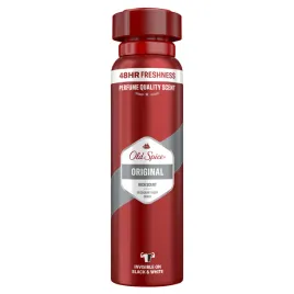 old-spice-original-dezodorant-w-sprayu-150-ml-dla-niego