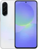 samsung-a36-8-256-bialy