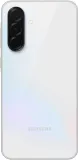 samsung-a36-8-256-bialy-marka-telefonu-samsung