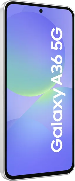 samsung-a36-8-256-bialy-model-telefonu-a36