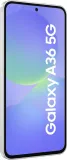 samsung-a36-8-256-bialy-model-telefonu-a36