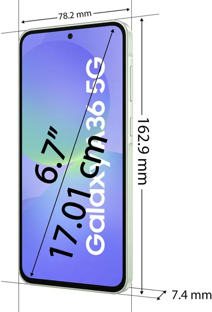 samsung-a36-8-256-bialy-kolor-bialy