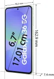 samsung-a36-8-256-bialy-kolor-bialy