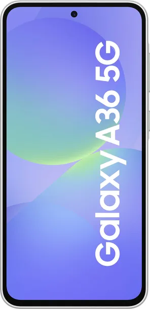 samsung-a36-8-256-bialy-typ-smartfon