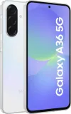 samsung-a36-8-256-bialy-pamiec-ram-8-gb