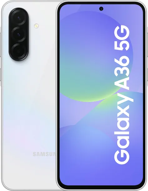 samsung-a36-8-256-bialy-wbudowana-pamiec-256-gb