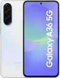 samsung-a36-8-256-bialy-wbudowana-pamiec-256-gb