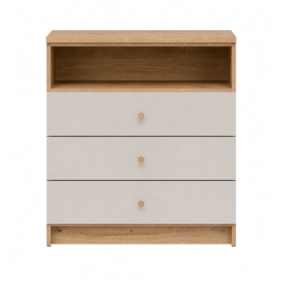 timo-tm01-komoda-stan-nowy