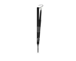golden-rose-kredka-do-brwi-ze-szczoteczka-longstay-precise-konturowka-105