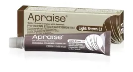 henna-apraise-jasny-braz-wonder-lashes