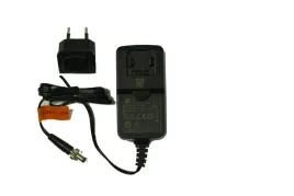 vivolink-vl120016r-psu-adapter-zasilajacy-inwentor-czarny