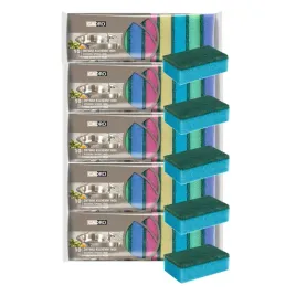 5x-zmywak-kuchenny-gabka-do-naczyn-komplet-10-szt