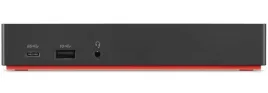 lenovo-40as0090eu-stacja-dokujaca-przewodowa-usb-3-2-gen-1-3-1-gen-1-t