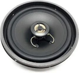 glosnik-niskotonowy-samochodowy-65-165cm-4-ohm-60w