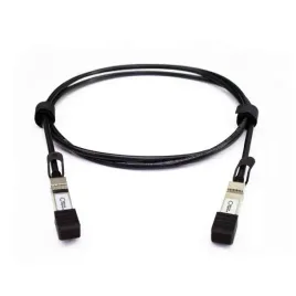 lanview-mo-udc-1-kabel-infiniband-swiatlowodowy-1-m-sfp-czarny