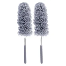 2x-miotelka-do-kurzu-szczotka-teleskopowa-do-sprzatania-pajeczyn-81-cm