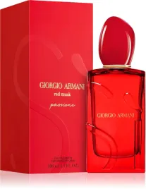 giorgio-armani-passione-red-musk-100ml-edp-perfum-damski-prezent
