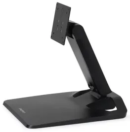 ergotron-neo-flex-33-387-085-uchwyt-stojak-do-monitorow-686-cm-27
