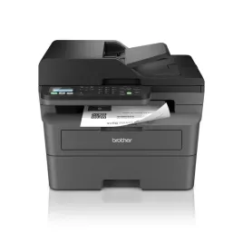 brother-mfc-l2800dw-drukarka-wielofunkcyjna-laser-a4-1200-x-1200-dpi-32