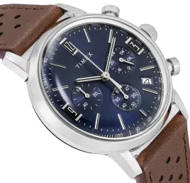 timex-zegarek-tw2w10200-marlin-quartz-chrono