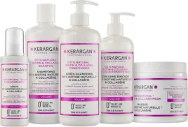 zestaw-kosmetykow-do-wlosow-szampon-odzywka-maska-serum-kerargan