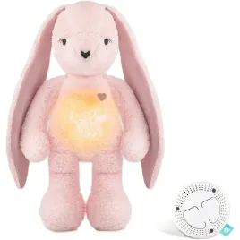 szumiacy-krolik-5w1-z-lampka-rozowy-szumisie