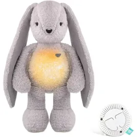 szumiacy-krolik-5w1-z-lampka-szary-szumisie