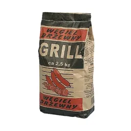 wegiel-drzewny-grillowy-25kg