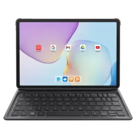 huawei-matepad-53014mlu-tablet-hisilicon-kirin-256-gb-292-cm-11-5-8