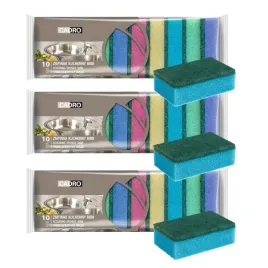 3x-zmywak-kuchenny-gabka-do-naczyn-komplet-10-szt
