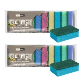 2x-zmywak-kuchenny-gabka-do-naczyn-komplet-10-szt